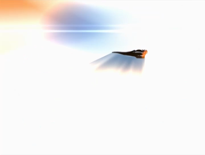 Hoshi no Koe (Anime Underground)